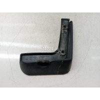Брызговик задний правый Hyundai-Kia K5 2020 86842L2000