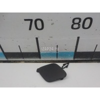 Заглушка буксировочного крюка Hyundai-Kia K5 2020 86617L2300