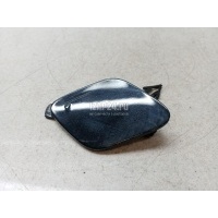 Заглушка буксировочного крюка Hyundai-Kia K5 2020 86617L2300