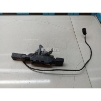 Замок капота Hyundai-Kia K5 2020 81130L2000