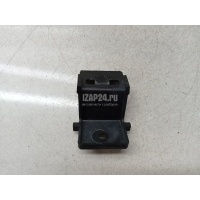 Кронштейн усилителя заднего бампера Hyundai-Kia K5 2020 86633L2100