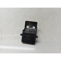 Кронштейн усилителя заднего бампера Hyundai-Kia K5 2020 86633L2100