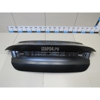 Крышка багажника JH K5 2020 JH0320K5050