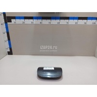 Лючок бензобака Hyundai-Kia K5 2020 69511L2000
