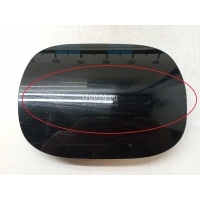 Лючок бензобака Hyundai-Kia K5 2020 69511L2000
