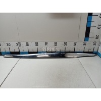 Молдинг заднего крыла правого Hyundai-Kia K5 2020 87860L2000