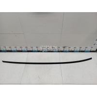 Молдинг крыши левый Hyundai-Kia K5 2020 87230L2000