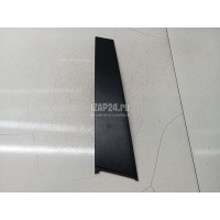 Накладка двери передней правой Hyundai-Kia K5 2020 82260L2000