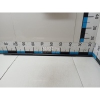 Накладка стекла заднего левого Hyundai-Kia K5 2020 83210L2000