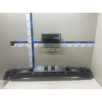 Наполнитель переднего бампера Hyundai-Kia K5 2020 86521L2300