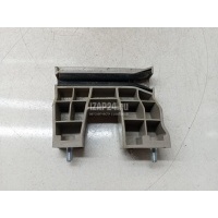 Направляющая стекла двери Hyundai-Kia K5 2020 82560L2000