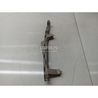 Направляющая стекла двери Hyundai-Kia K5 2020 83550L2000