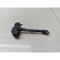 Ограничитель двери Hyundai-Kia K5 2020 76990L2000