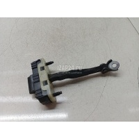 Ограничитель двери Hyundai-Kia K5 2020 77980L2000