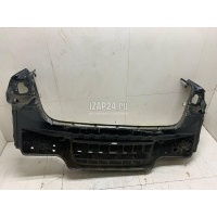 Панель задняя Hyundai-Kia K5 2020 69100L2000