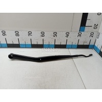 Поводок стеклоочистителя передний левый Hyundai-Kia K5 2020 98311L2200
