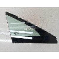 Стекло двери передней правой (форточка) Hyundai-Kia K5 2020 82440L2000