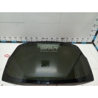 Стекло заднее Hyundai-Kia K5 2020 87111L2100