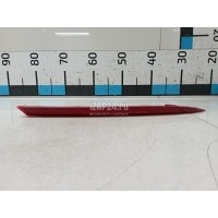 Отражатель в бампер задний правый Hyundai-Kia K5 2020 92406L2100