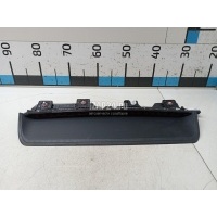 Фонарь задний (стоп сигнал) Hyundai-Kia K5 2020 92700L2000