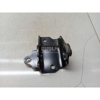 Кронштейн КПП Hyundai-Kia K5 2020 452182F672