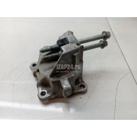 Кронштейн опоры КПП Hyundai-Kia K5 2020 452112F676