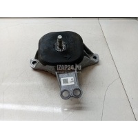 Опора двигателя правая Hyundai-Kia K5 2020 21810L2100