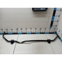 Стабилизатор передний Hyundai-Kia K5 2020 54810L2000
