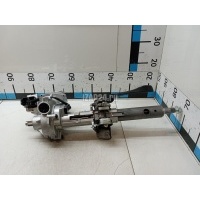 Колонка рулевая Hyundai-Kia K5 2020 56310L2230