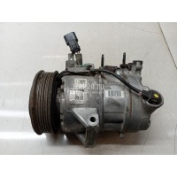 Компрессор кондиционера Hyundai-Kia K5 2020 97701L2200