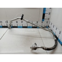 Трубка кондиционера Hyundai-Kia K5 2020 97775L2200