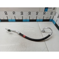 Трубка кондиционера Hyundai-Kia K5 2020 97762L2200
