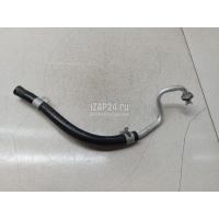 Шланг системы охлаждения Hyundai-Kia K5 2020 25425L2000