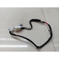Адаптер USB сетевой Hyundai-Kia K5 2020 96120L2400