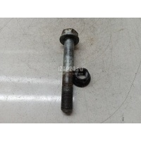 Болт Hyundai-Kia Carnival 2020 54561L2000