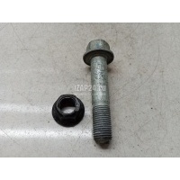 Болт Hyundai-Kia K5 2020 626172E500