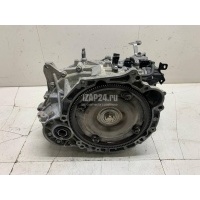 АКПП (автоматическая коробка переключения передач) Hyundai-Kia K5 2020 450002F607