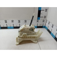 Кулиса КПП Hyundai-Kia K5 2020 46700L2200