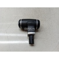 Рукоятка кулисы КПП Hyundai-Kia K5 2020 46720J5100WK