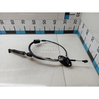 Трос КПП Hyundai-Kia K5 2020 46790L2200