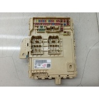 Блок предохранителей Hyundai-Kia K5 2020 91950L2180