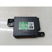 Блок электронный Hyundai-Kia K5 2020 88B70L2020