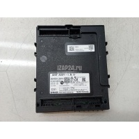 Блок электронный Hyundai-Kia K5 2020 95400L2810
