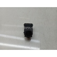 Датчик парковки Hyundai-Kia K5 2020 99310F6000ABP
