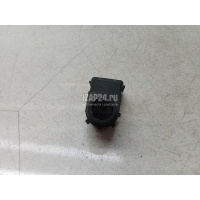 Датчик парковки Hyundai-Kia K5 2020 99310F6000ABP