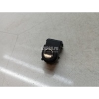 Датчик парковки Hyundai-Kia K5 2020 99310F6000ABP