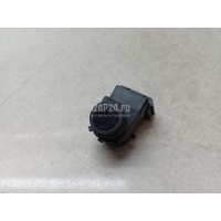 Датчик парковки Hyundai-Kia K5 2020 99310F6000ABP