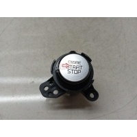 Кнопка запуска двигателя Hyundai-Kia K5 2020 93500L2000