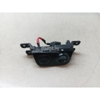 Кнопка открывания багажника Hyundai-Kia K5 2020 81260L2011