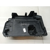 Крепление АКБ (корпус/подставка) Hyundai-Kia K5 2020 37150L2000